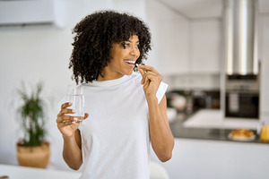 CPHI 2025: BENEO to present galenIQ as the granulation binder of choice