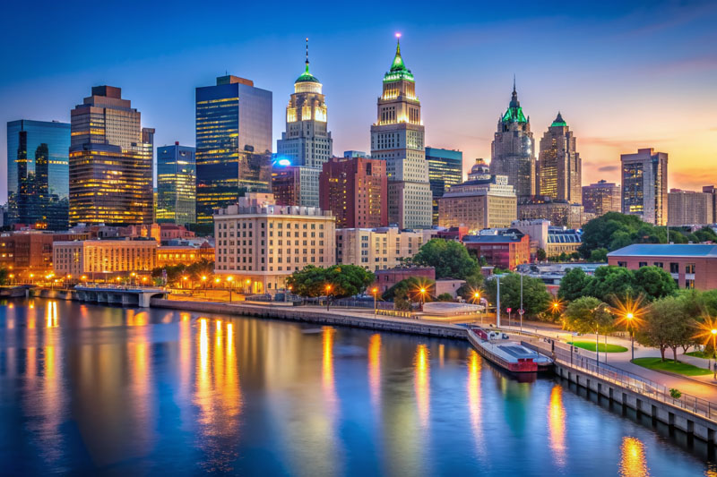 CPHI Americas 2026 to focus on regulatory shifts, AI and biotech innovation