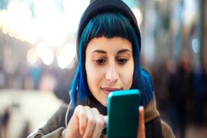 CPhI annual report predicts wide-spread adoption of telemedicine 