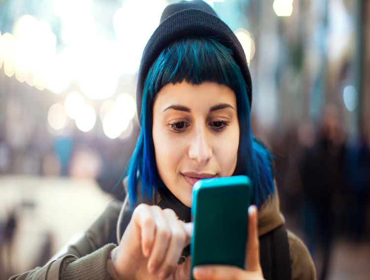 CPhI annual report predicts wide-spread adoption of telemedicine 