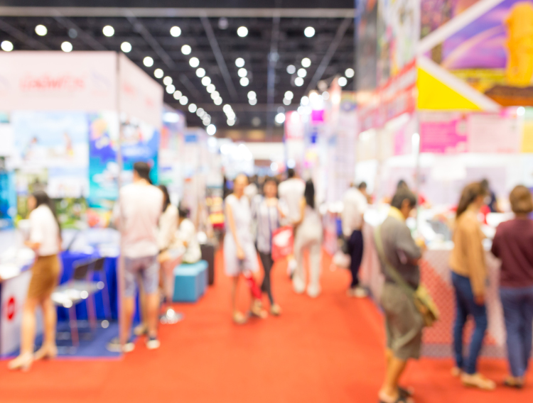 CPhI Awards 2021 open for entries 