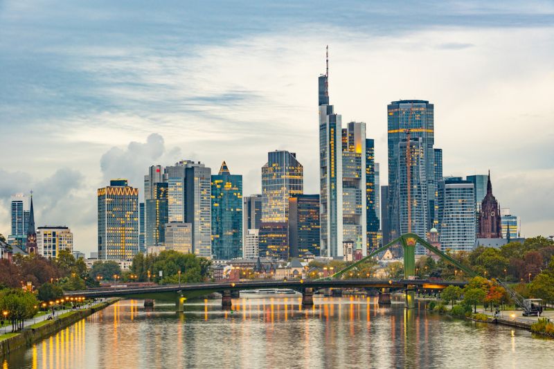 CPHI Frankfurt 2025 to welcome more than 60,000 pharma professionals with expanded focus on innovation and sustainability