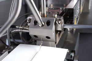 CPhI Innovation Awards finalists revealed