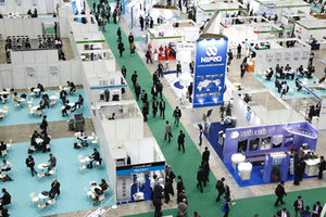 CPhI Japan to explore changes in generics and OTC