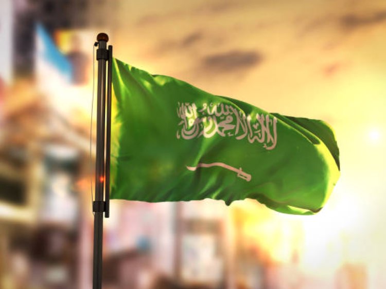 CPhI MEA explores the drivers behind the multibillion-dollar market in Saudi Arabia