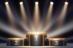 CPHI Milan Pharma Awards finalists revealed for 2026
