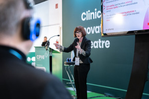 CPHI Milan releases 2026 conference programme, with new Sustainability Summit
