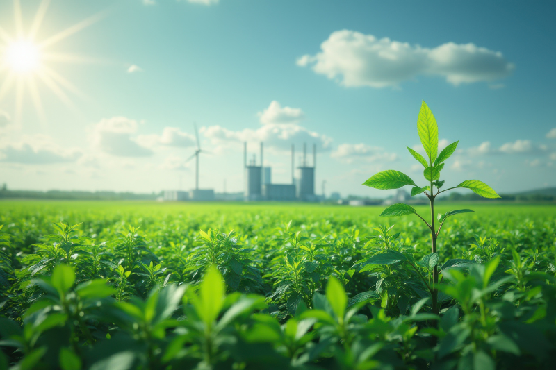CPHI Milan's inaugural Sustainability Summit brings 300+ companies together to tackle pharma's sustainability challenges
