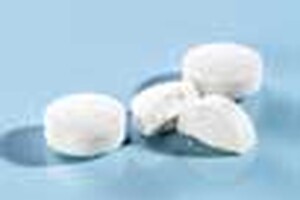 CPhI NEWS: Cargill launches new tablet flavour technology 