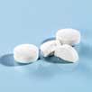 CPhI NEWS: Cargill launches new tablet flavour technology 