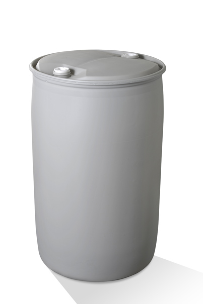 CPhI News: SABIC launches special HDPE for pharma drums 