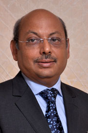 CPhI Pharma Evolution completes line-up of expert industry panel