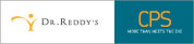 CPhI preview – Dr Reddy’s CPS provides customised services and solutions 