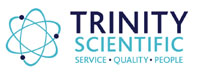 CPhI preview – Trinity Scientific: new standalone contract laboratory