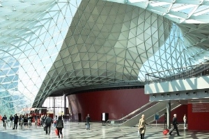 CPHI set to return to Milan, Italy in 2024