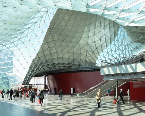 CPHI set to return to Milan, Italy in 2024