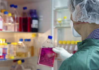 CPI to create ‘Biologics Factory of the Future’ in £20m investment