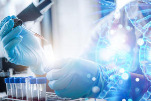 CPTx and NanoCell awarded EU funding for in vivo CAR T therapy with immune-silent single-stranded DNA