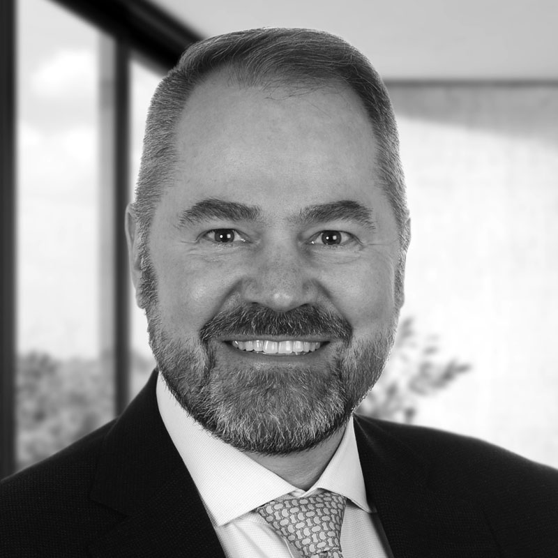 CPTx appoints David Maier as President of ssDNA CDMO Unit: gxstrands