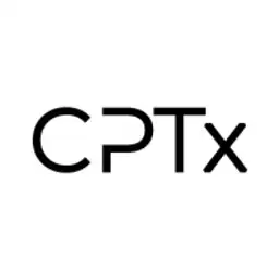 CPTx