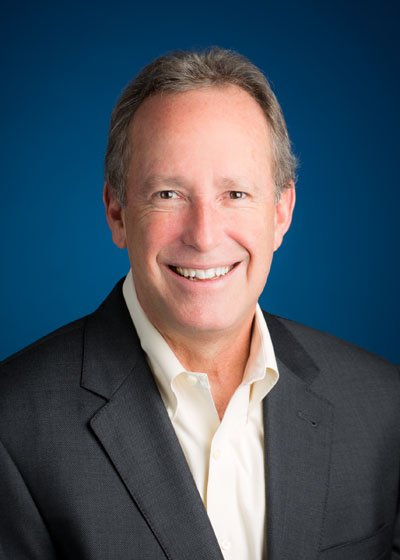 CRB announces succession plan: Ryan Schroeder named President