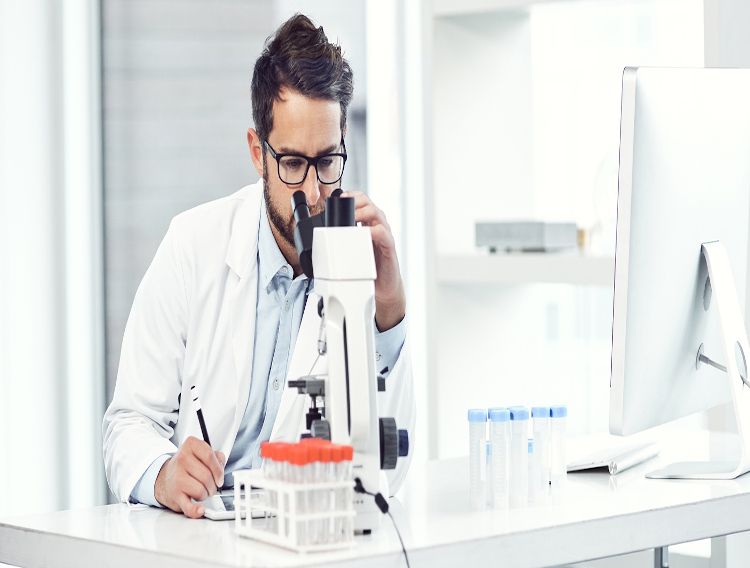 CRB signs distribution deal for generic and click reactive dyes