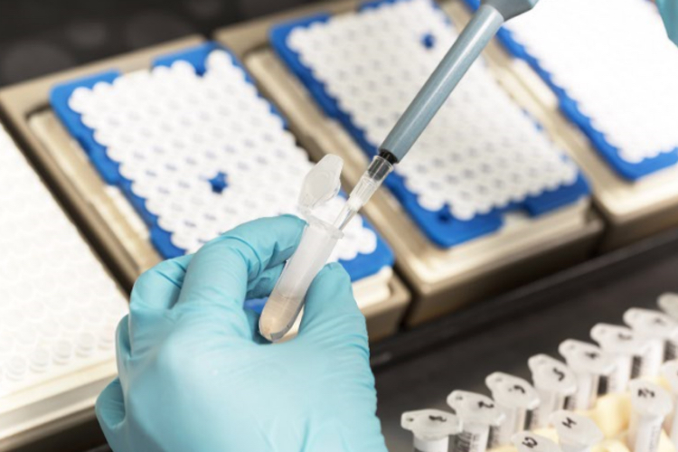 Creative Peptides launches synthetic peptide APIs in the US