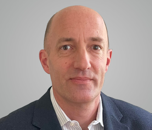 Crescendo Biologics strengthens leadership team