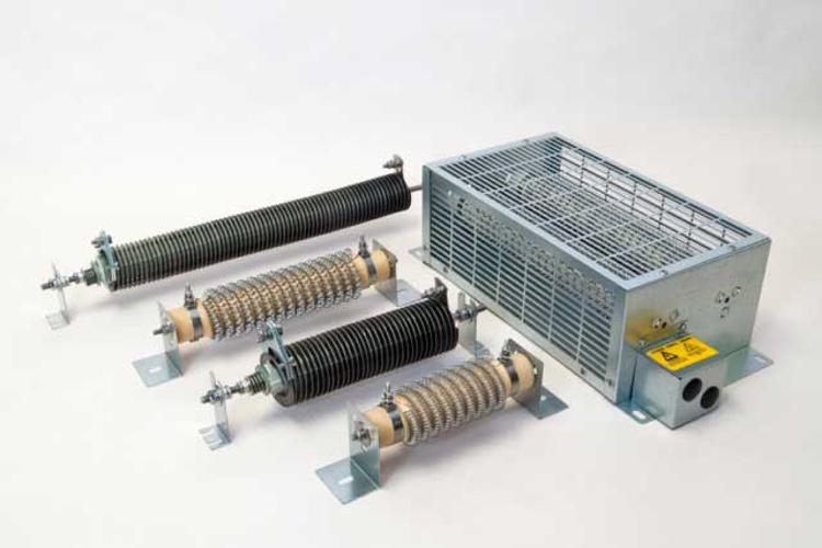 Cressall announces global distribution deal with RS Components