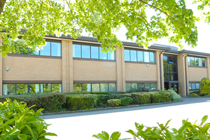 Cresset aims for global growth with new India headquarters