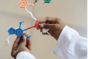 Cresset aims to optimise drug discovery with latest drug design platform release