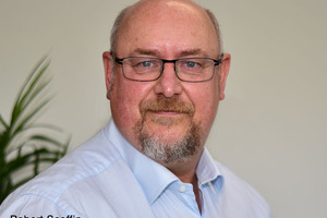 Cresset targets international growth with Innovate UK Scaleup Programme