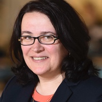 CRF Health appointment new VP Of Global Services 