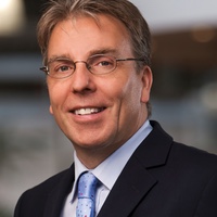 CRF Health extends innovation team with industry pioneer