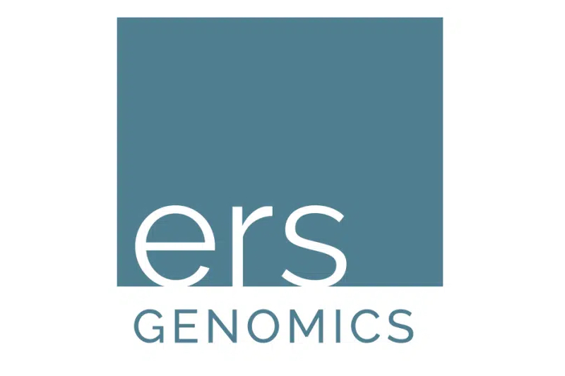 CRISPR patent upheld by CNIPA