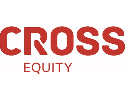 Cross to divest Micro-Macinazione to Lonza