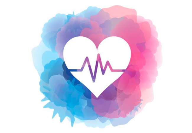 Crown Bioscience expands cardiovascular and metabolic disease research capability