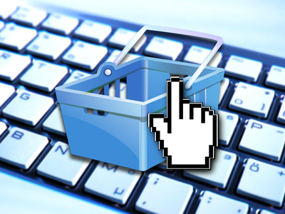 Crown Bioscience launches e-commerce platform