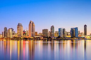 Crown Bioscience opens oncology biomarker R&D centre in California