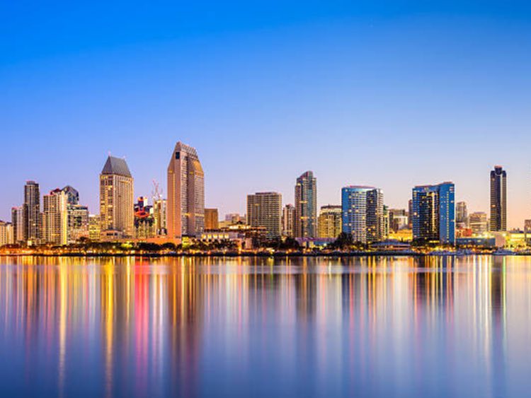 Crown Bioscience opens oncology biomarker R&D centre in California