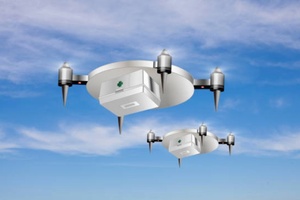 Cryoport joins Lonza vein-to-vein delivery network