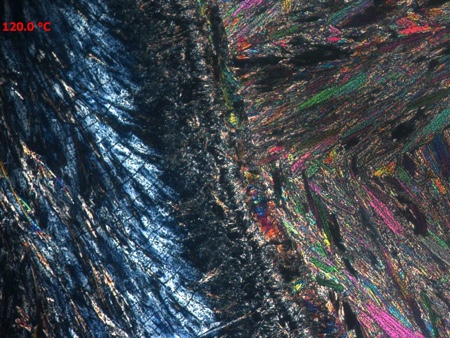 Crystals could hold the key to the shape of future pharmaceuticals