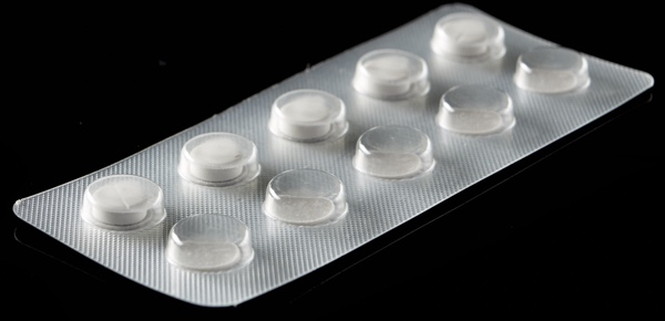 CSP Technologies enhances shelf life of transdermal & oral solid dose drugs