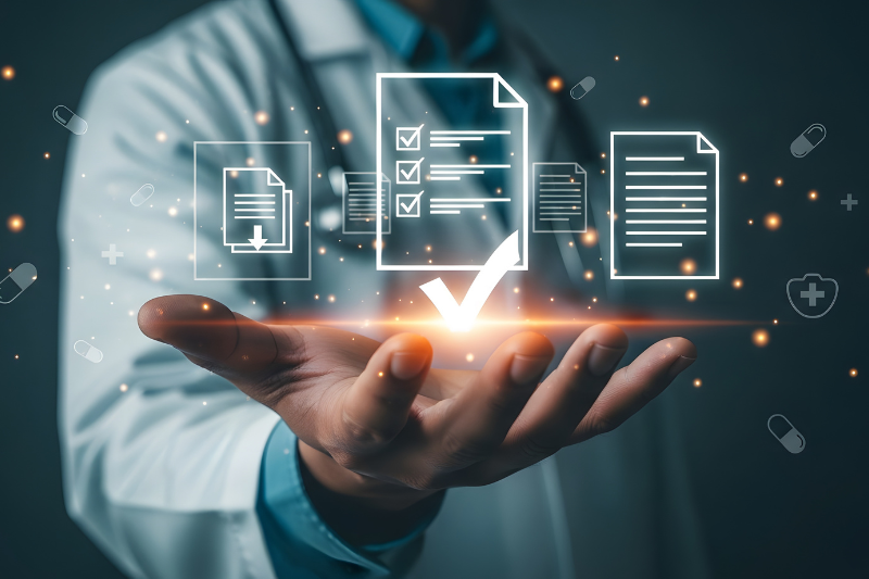 CStone's sugemalimab approved by MHRA for Stage III NSCLC