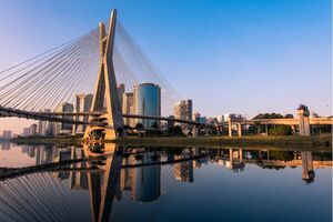 CTMC and Einstein Hospital Israelita form global alliance to expand access to cell therapy