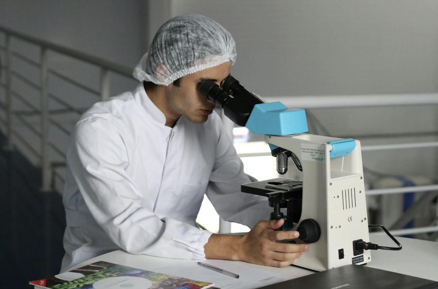 Cumulus Oncology launches GIO Therapeutics