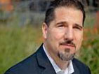 Curia appoints Steve Lavezoli as Vice President, Biologics