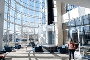 Curia and MilliporeSigma sign deal for use of cell line for proteins and antibodies
