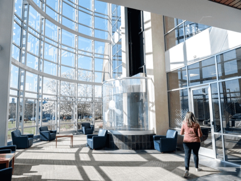 Curia and MilliporeSigma sign deal for use of cell line for proteins and antibodies
