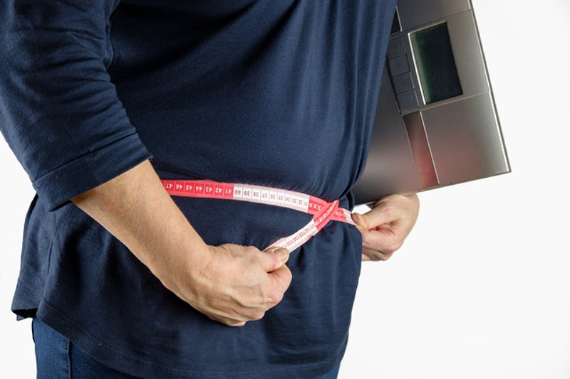 Currax to build novel anti-obesity treatment production facility amidst GLP-1 supply issues